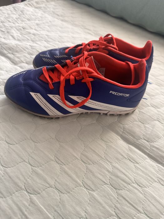 Adidas predator copii