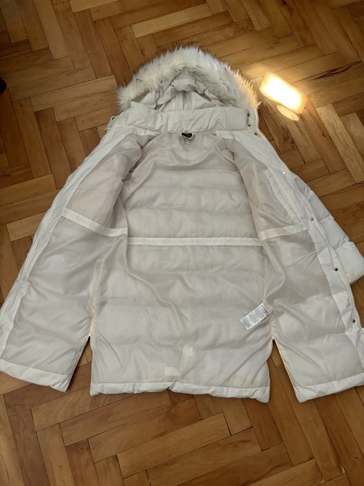 Geaca dama north finder M