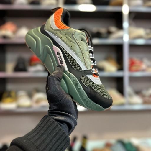 Adidaşi Dior Premium 36-40