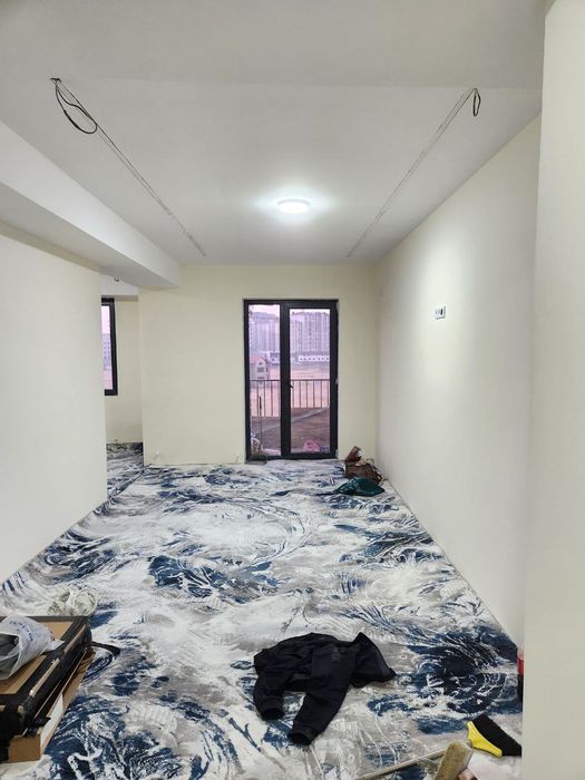 Срочно аренда Рохат круги олдида