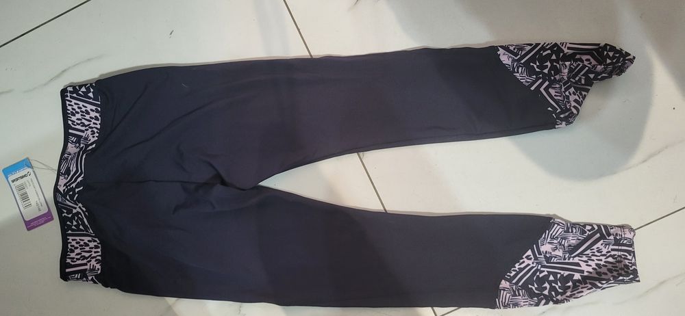 Colanti Lotto marime 140/146 noi