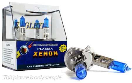 EaglEye  (made in Korea) Xenon,  HID, LED,  Халогенни  лампи и китове