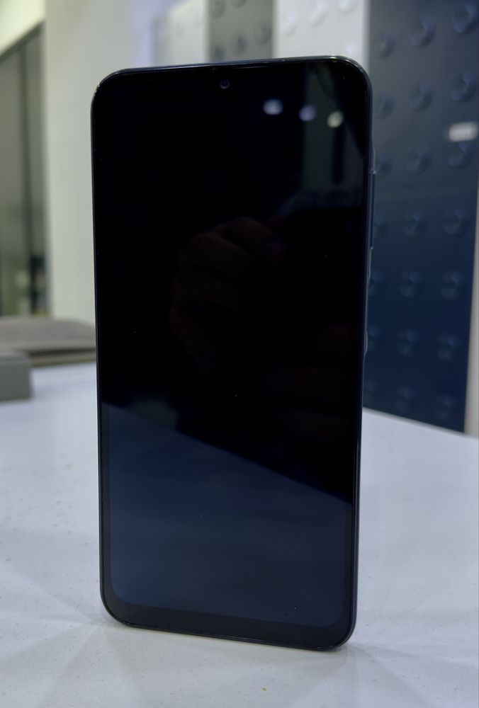 Samsung A25 5G 6/128