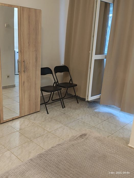 Închiriez garsonieră confort 1