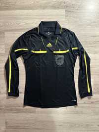 Tricou arbitru an 2010