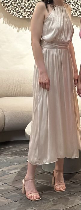 Rochite elegante