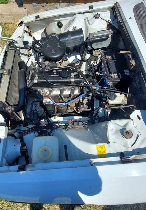 Dacia 1310,an 2000 1.6 injecție