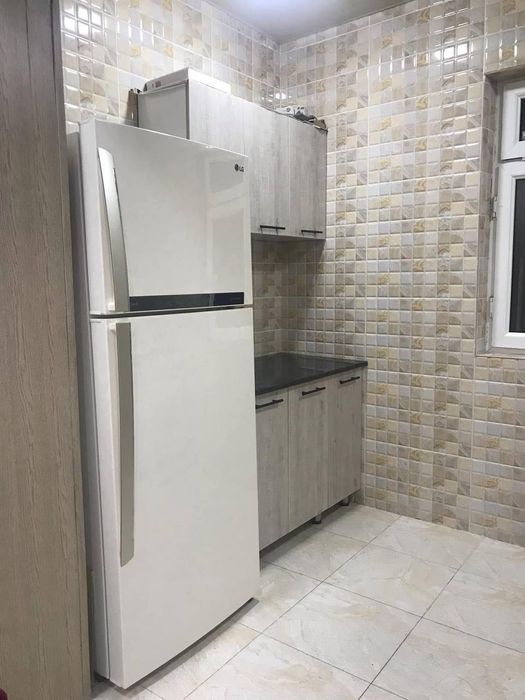 Сдаю свою 2/2/5 на Карасу 4 с ремонтом