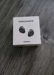 Samsung Galaxy Buds FE