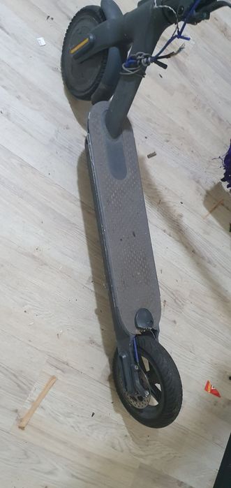 Trotineta electrica mi pt piese