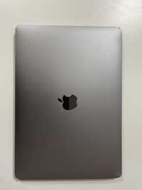 MacBook 13 pro M2 256GB Гаранция