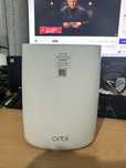 Router Modem 4G Orbi LBR20