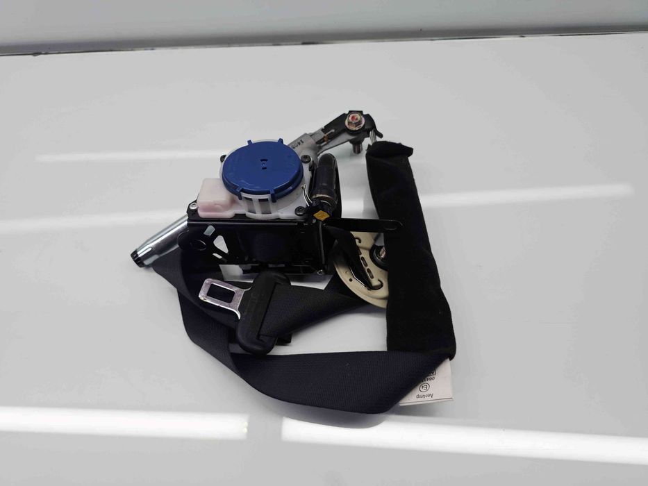 Centura stanga fata MITSUBISHI Outlander III [Fabr 2012-2014] 0589-P1-