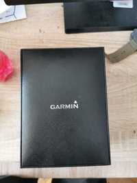 Ceas Garmin Quatix 6 Pro Solar Titanium