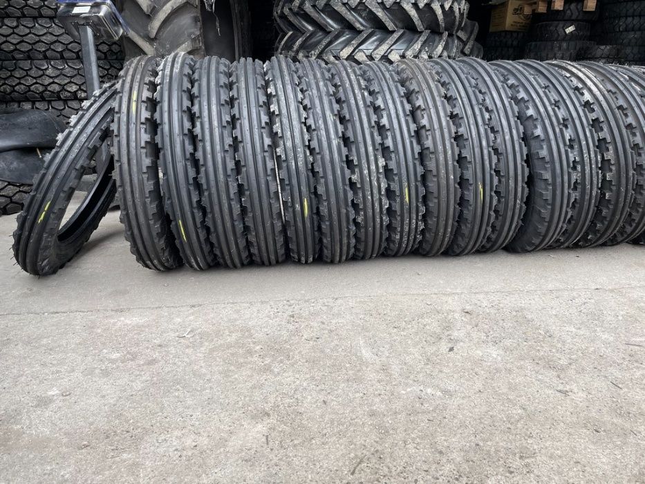 Caucicuri noi 4.00-16 MRL fabricate in INDIA livrare rapida
