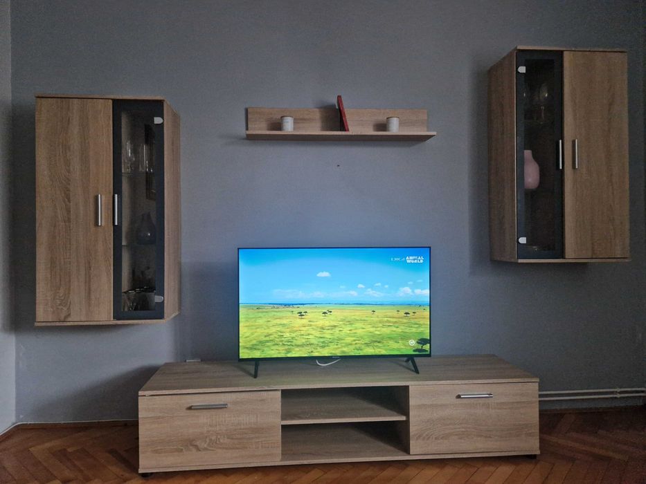 Set mobilier sufragerie