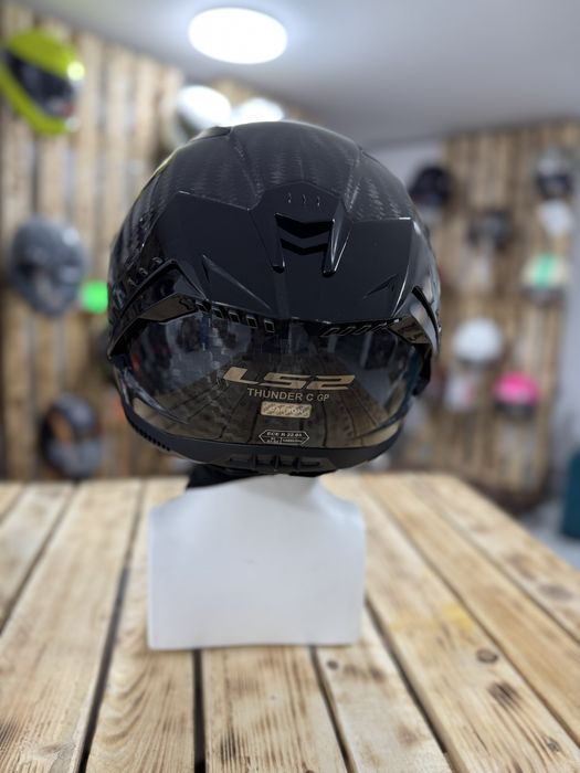 Casca Moto/Scooter/ATV/Enduro