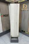 Laminat AGT/Ламинат AGT/10mm