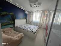 Apartament,