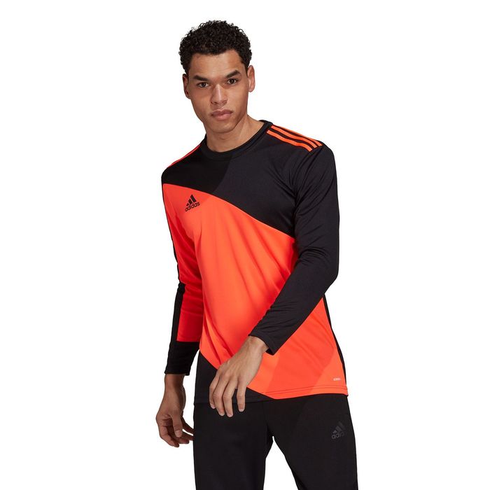 Вратарска блуза adidas Squadra 21 GK размер L