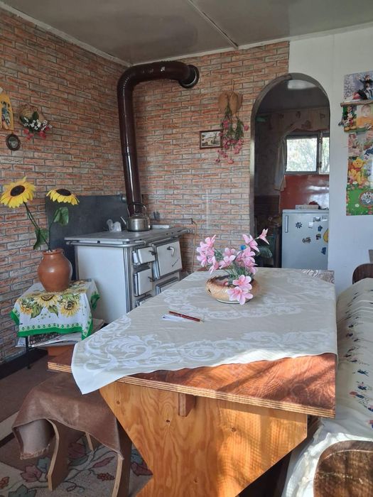 Продава се Къща в с. Песнопой, Област Пловдив - 80 кв.м за 112 €/кв.м - Снимка #11