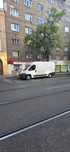 Fiat ducato 2.3 multijet