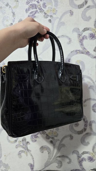 Холати яхши тутилган