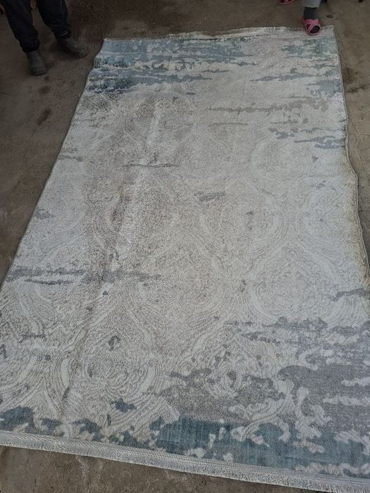 Ковер 3х2 Кілемм