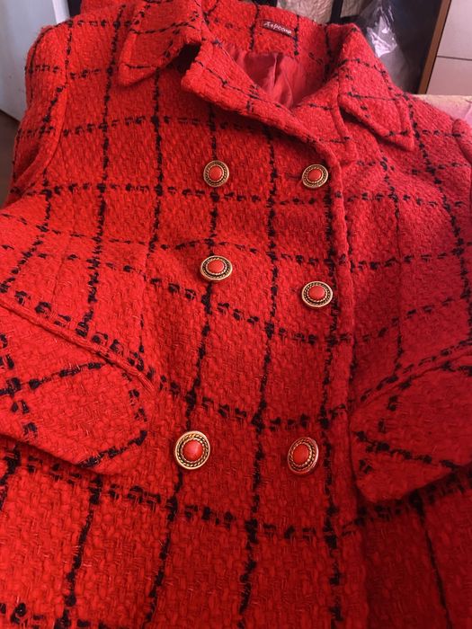 Дамски рокля и комплекти