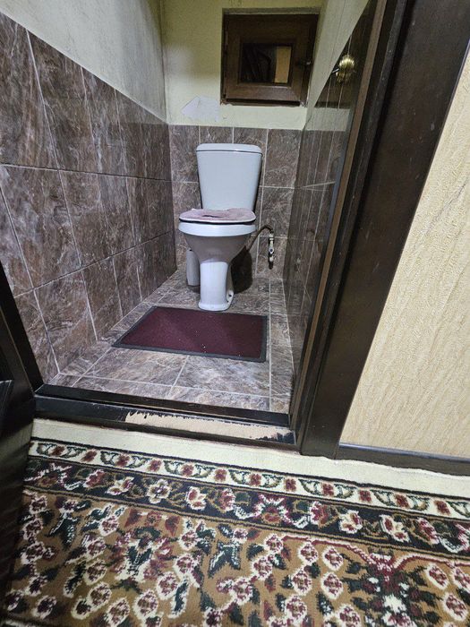 Чиланзар-6 панел 3-1-4 не тор балкон 1,5*3 внутри квартала есть Ипотек