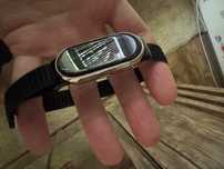 xiaomi mi band 8