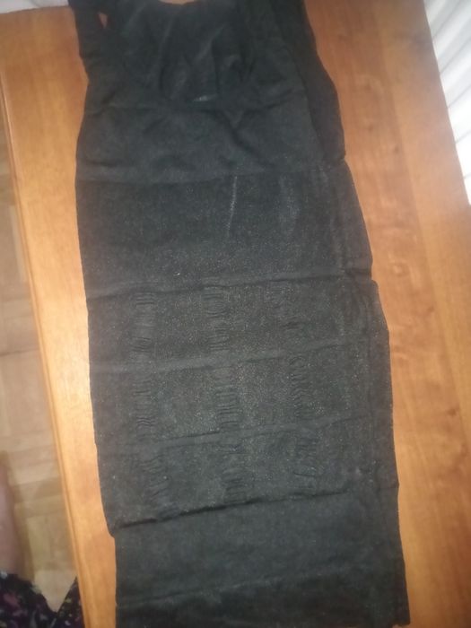 Продаю майки корсет