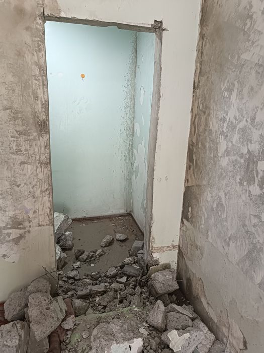 Бетон кесиш ва тешиш хизматлари Бухоро буйлаб