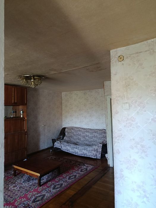 Продажа 3/3/4 IT-Park, Академгородок, ялангач