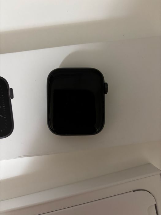 Часовник Apple watch series 6 44mm
