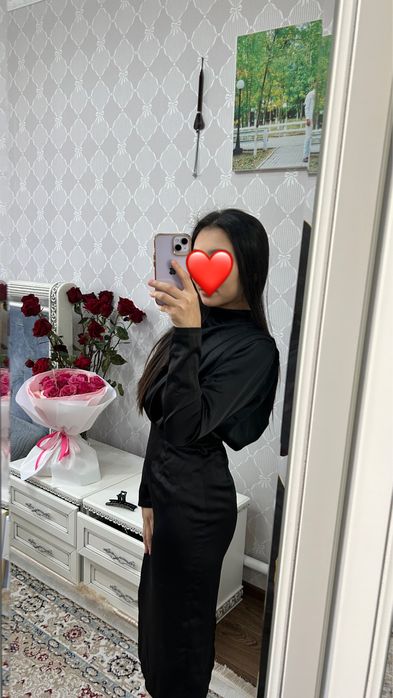 Продам платье !