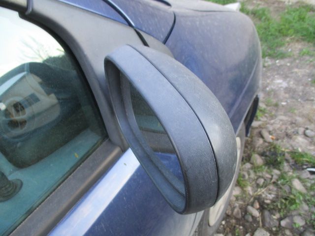 Oglinda stanga dreapta Renault Megane Scenic an 1996-2003 ORIGINALE