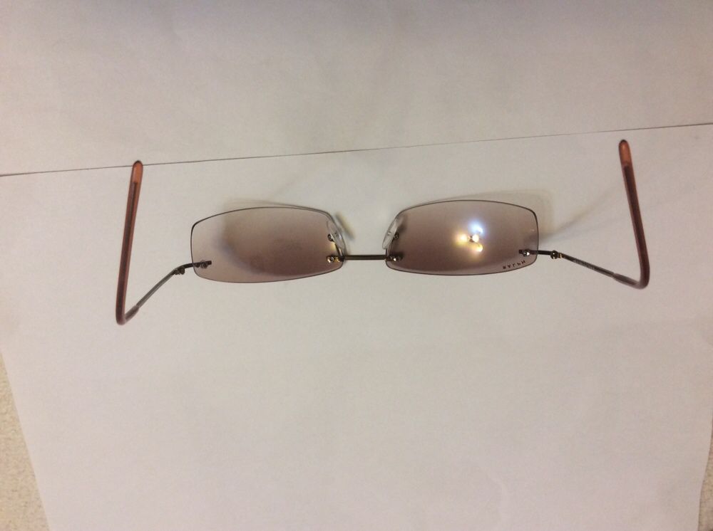 Ochelari soare Ralph Lauren 7500SL6E,unisex ,stare buna