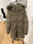 Geaca Superdry marime L