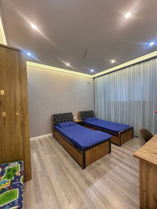 Продажа дом новый участок