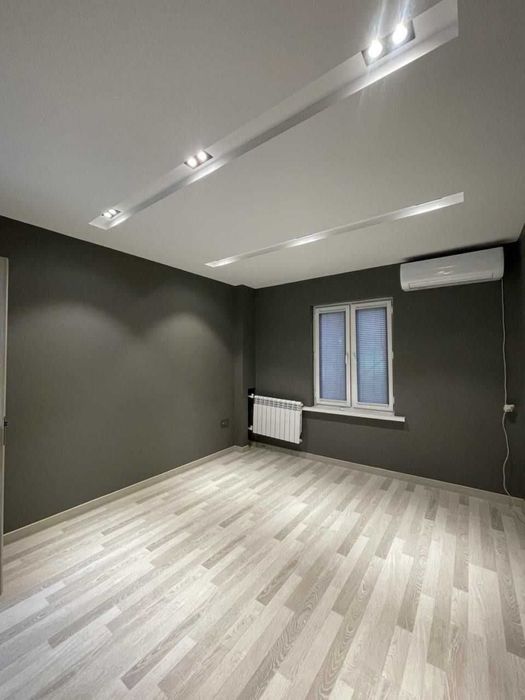 Аренда офиса в центре 150 кв.м