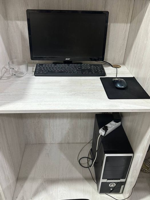 Kompyuter arzon optom