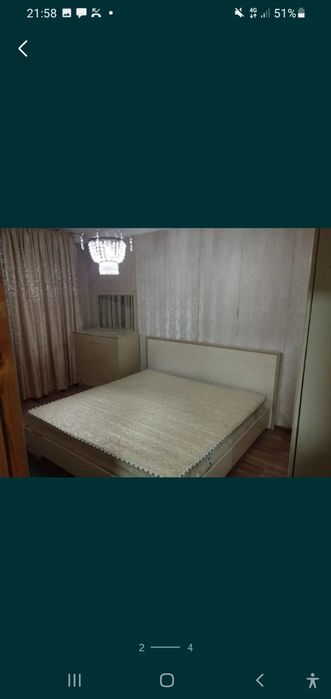 Sergeli-3 metrosidan atigi 2qadam