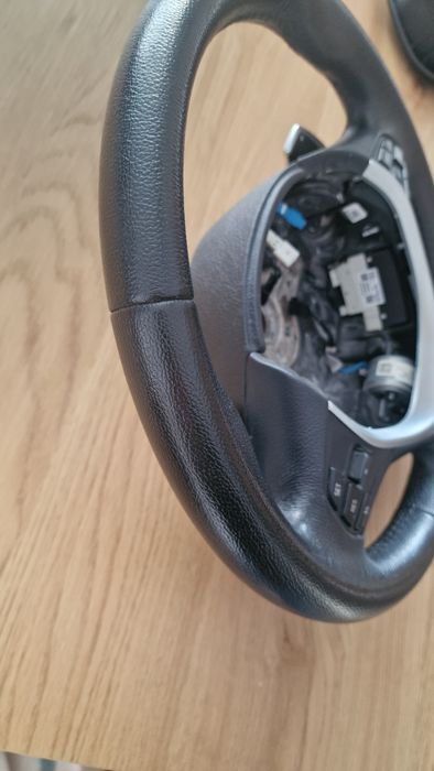 Volan pentru BMW F30