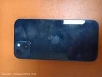 Iphone 14 Plus OKAZIE