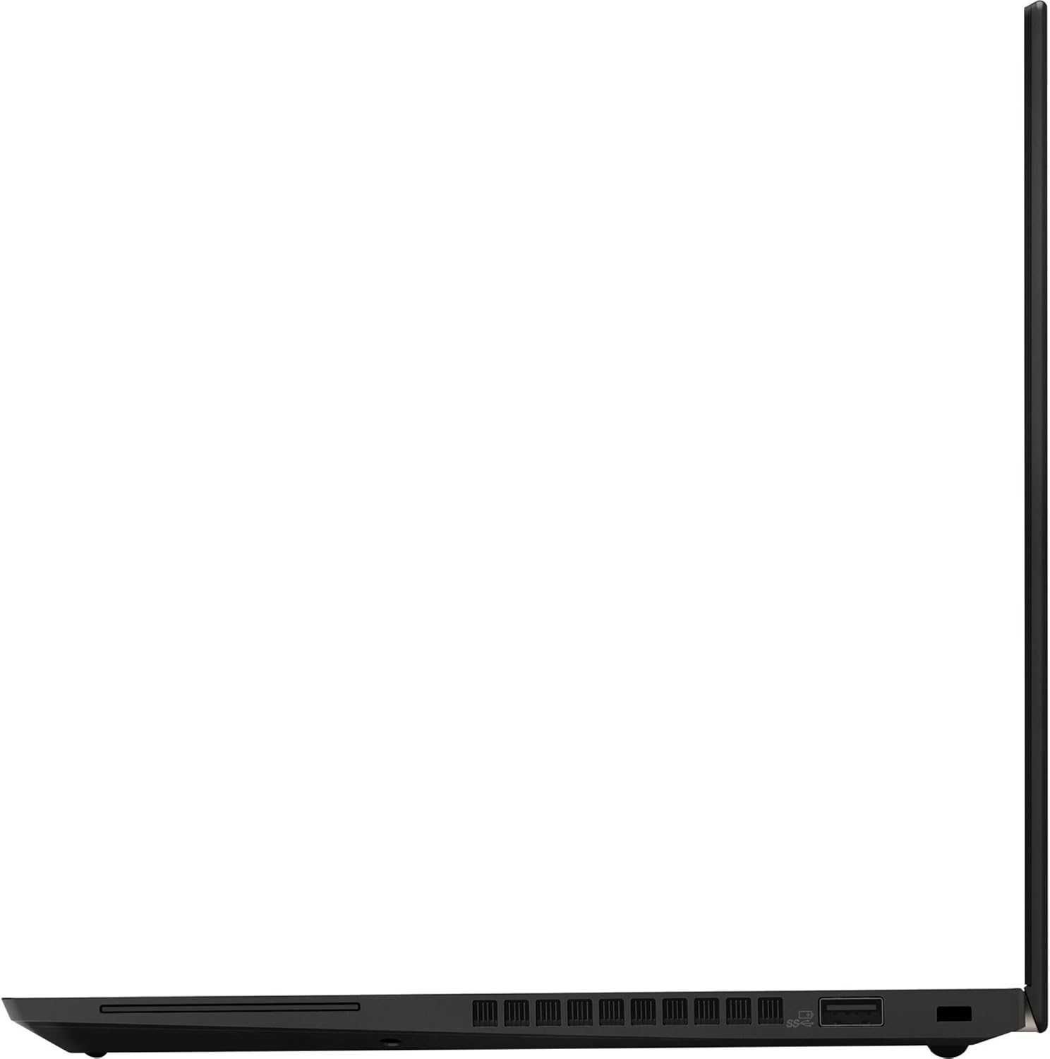 Лаптоп Lenovo ThinkPad X13 Gen 1 i5-10210U 8GB 256GB NVMe ГАРАНЦИЯ