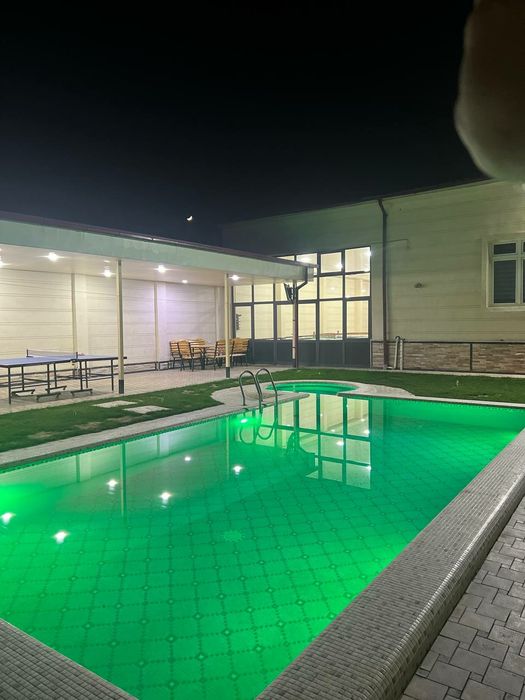 Dacha oqtosh Дача акташ Oqtosh dacha