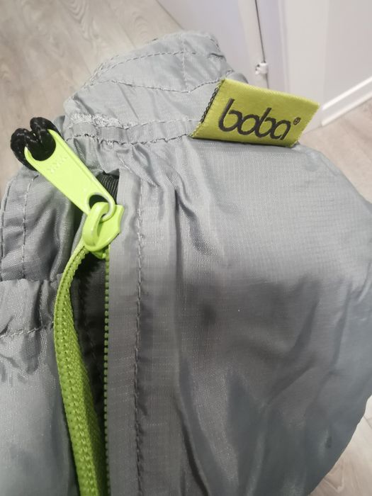 Vand marsupiu Boba Air