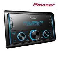 Pioneer 425 original