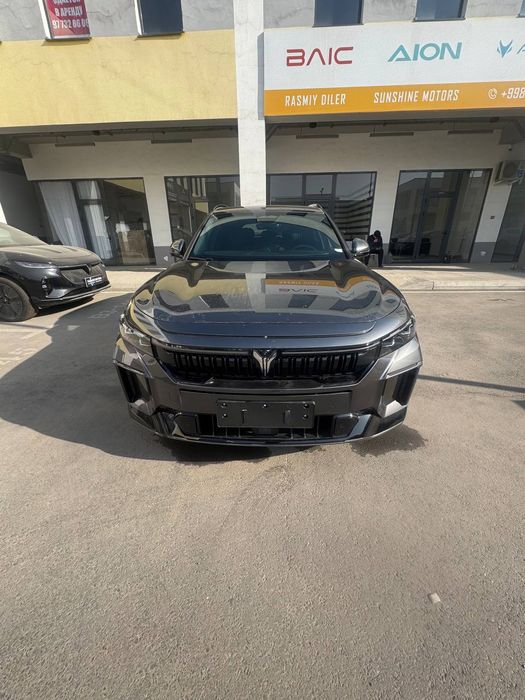 Voyax Free Apollo tech 318 full